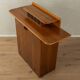 Exclusive cabinet