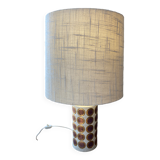 Bitossi ikano lamp