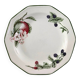 Churchill Victorian Orchard Plate