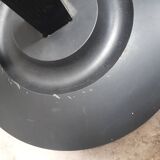 Segmenti Standing Coat Rack - Kartell