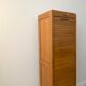 Vintage binder