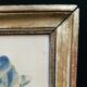 18th-century watercolor