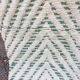 Tapis Azilal 140 x 90 cm