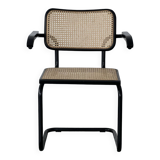 Chair Cesca B32 by Marcel Breuer 70s