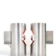 OXAR Wall Lights, Pair
