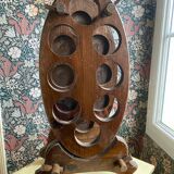 Porte bouteilles