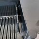 Cini Boeri - Gradual Lounge Sofa Black Leather Knoll/Gavina