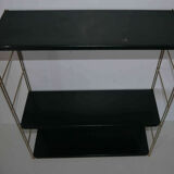 String shelf 60s