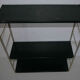String shelf 60s