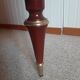 Commode semainier 7 tiroirs style Louis XVI