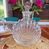 Villeroy and Boch carafe