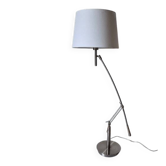 Lampadaire Luigiferro
