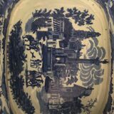 English planter late 19th