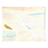 Jean Jacques GRUNENWALD (1911 - 1982) - Watercolor - Venice - 21x17 cm