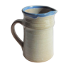 Pot à lait en céramique émaillée