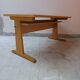 Casala school office child renovated 1960
