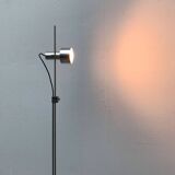 Floor lamp Fa2 mid-century by Peter Nelson for Architectural Lighting Company, England, 1960s