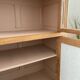 1950s oak furniture