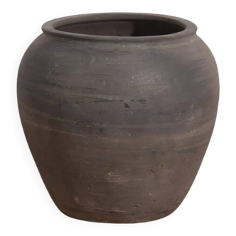 Ancient oriental vase (c.1900) #11