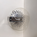 Wall light 70s