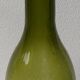 Bouteille en verre
