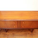 English dresser vintage brand Nathan