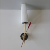 Vintage wall light - 1960