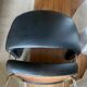 Space age office chair from the 70s