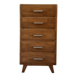 chiffonnier / commode
