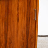 Scandinavian sideboard 150 cm