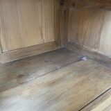 1900 pine trading post