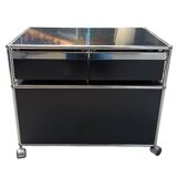 Commode usm haller