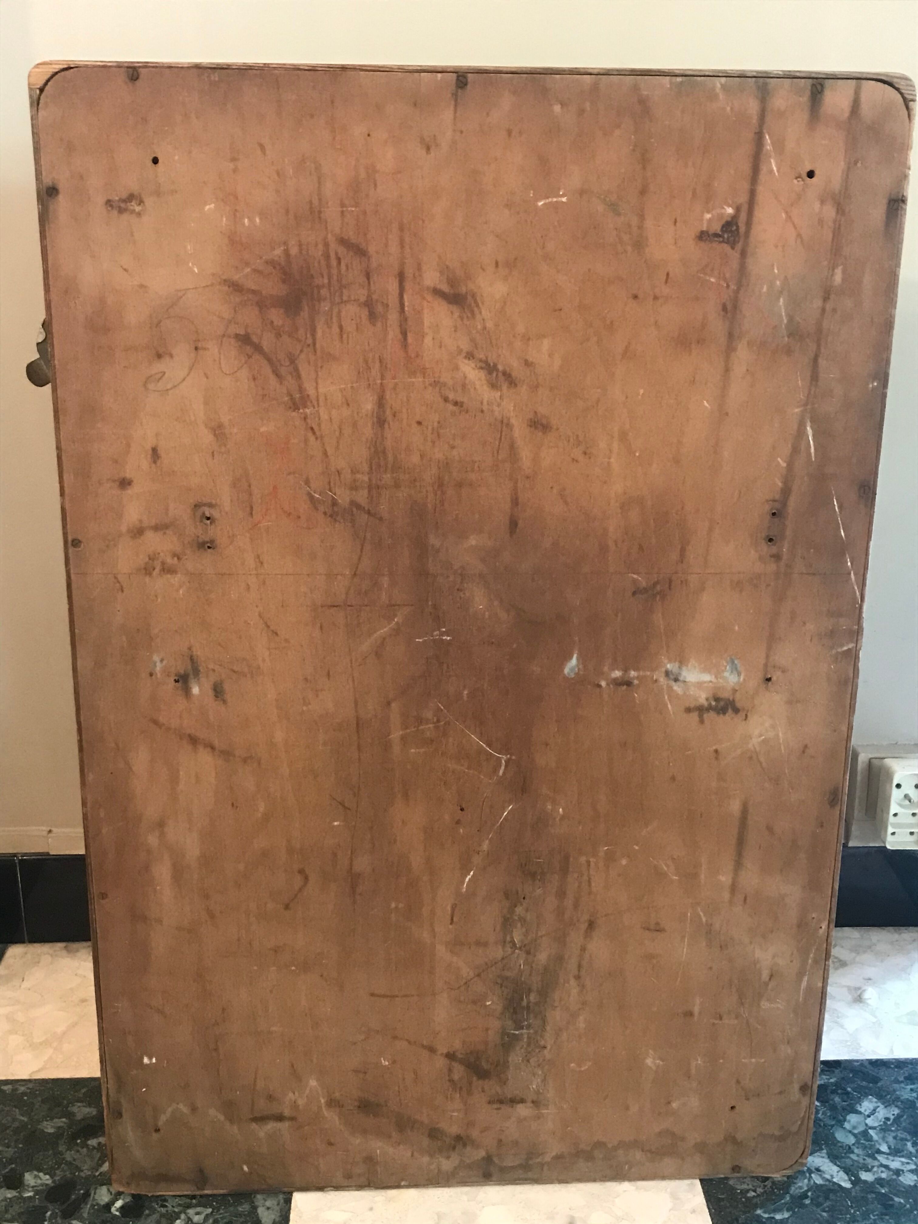 Jeux ancien