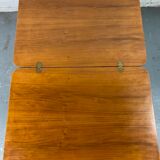 Children's desk