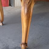 Table à manger