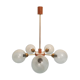 Chandelier 1960