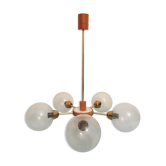Lustre 1960