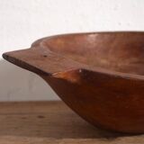 Small antique bowl (c.1900) #11