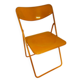 Chaise ted IKEA vintage
