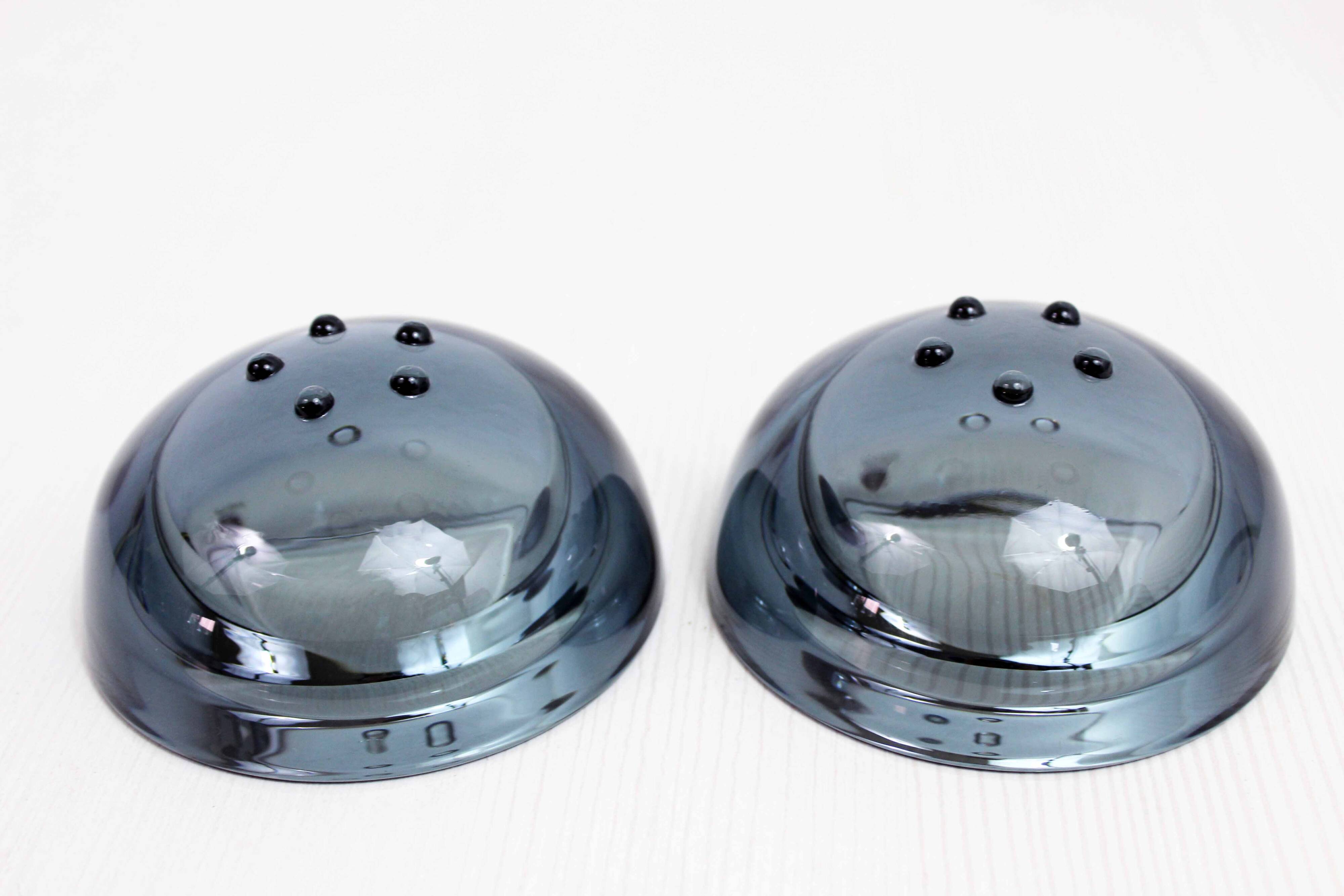 Danish photophores Iittala