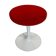 Tabouret "Tulip" par Eero Saarinen pour Knoll International, USA 2000