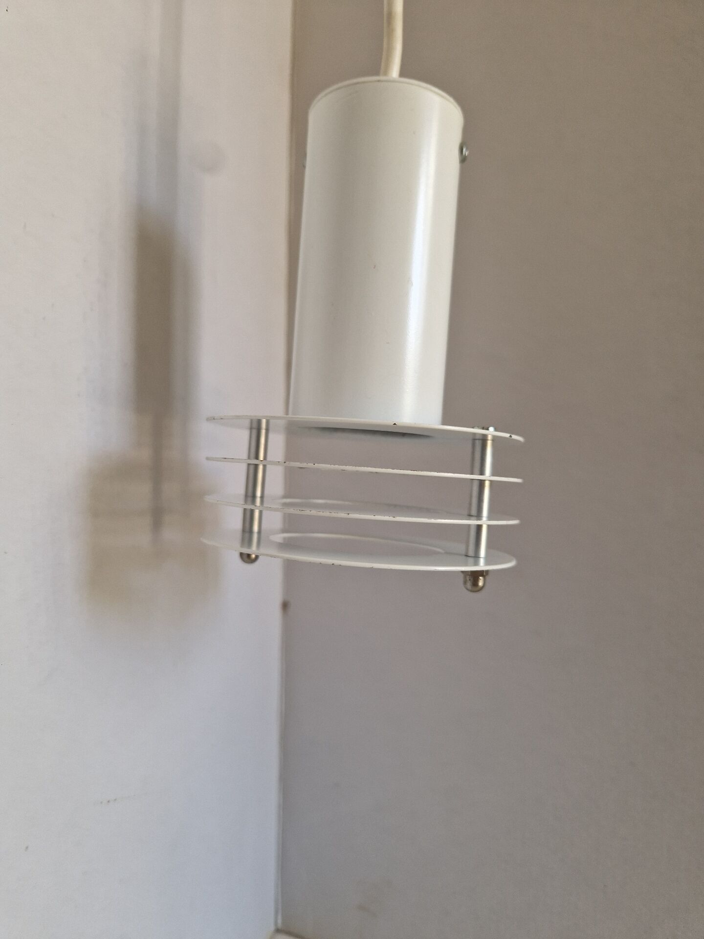 Suspension Fix from the brand Lyfa