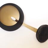 Jumo 1300M Large Desk Lamp