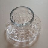 set of 2 Guzzini coffee cups