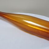 Glass bottle