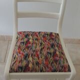Chaise