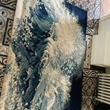 Aubusson Tapestry (Hervé Lelong)