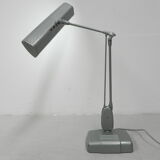 Dazor desk lamp model 2324
