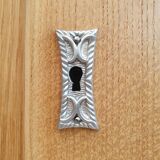 Cupboard