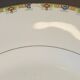 Art Deco table service A. Lanternier & Cie, 20 pieces, 1915